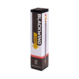 Palomino Blackwing ERAS 2022 Edition