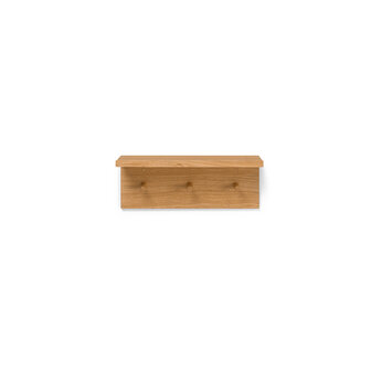 ferm living place rack small