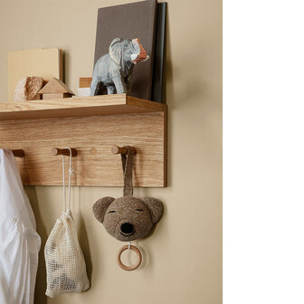 ferm living place rack large