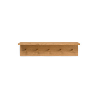 ferm living place rack medium