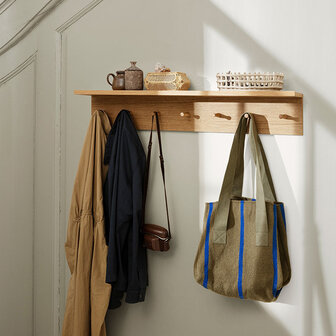 ferm living place rack large