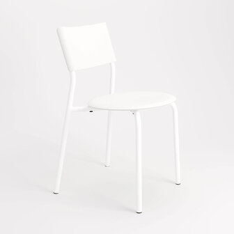 Tiptoe SSDr chair