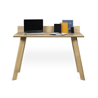 Temahome Loft Desk