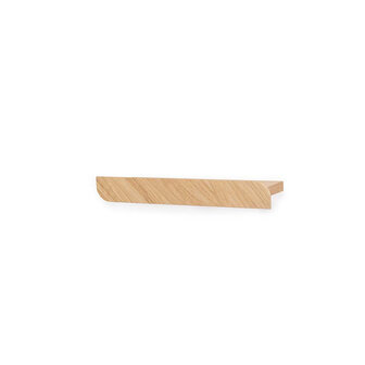 Woodendot Cielo small oak