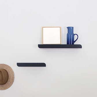 Woodendot Cielo shelf