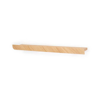 Woodendot Cielo shelf large