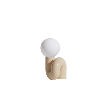 Petite Friture Neotenic table lamp