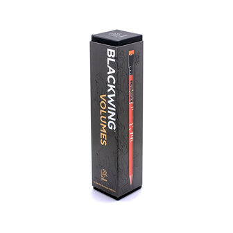 Blackwing Volume 7