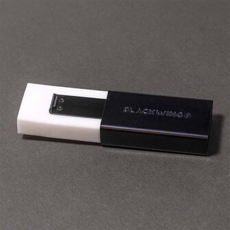 Blackwing Soft Handheld Eraser