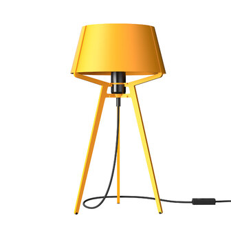 TONONE Bella Table Lamp