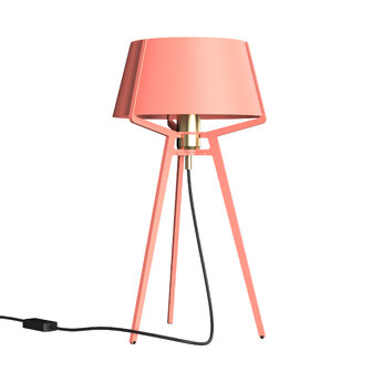 TONONE Bella Table Lamp