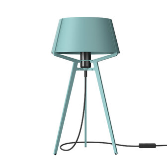 TONONE Bella Table Lamp