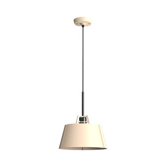 Tonone Bella Hanglamp