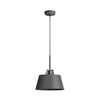 Tonone Bella Hanglamp