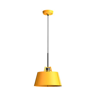 Tonone Bella Hanglamp