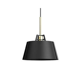 Tonone Bella Hanglamp