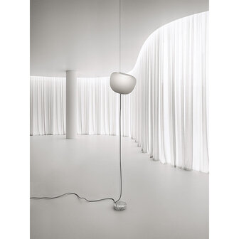 Nordic Tales Bright Helio lamp