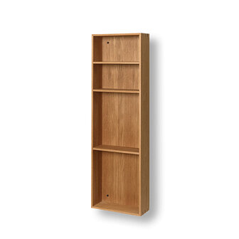 Ferm Living Bon Shelf