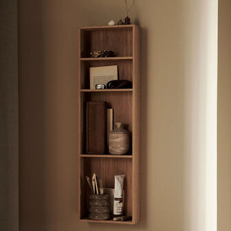 Ferm Living Bon Shelf