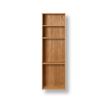 Ferm Living Bon Shelf