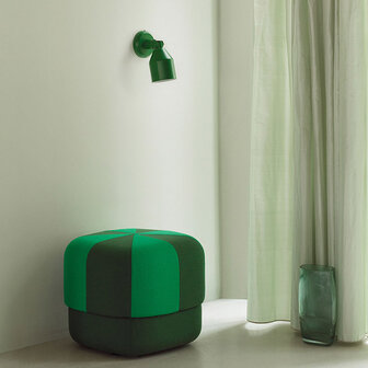 normann copenhagen circus pouf duo