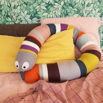 ferm living mr snake