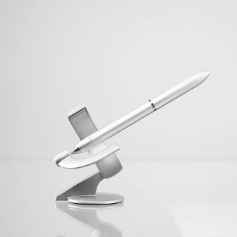 Novium - HoverPen 3.0 Future Rollerball Pen