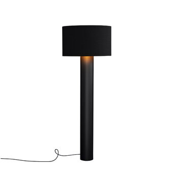 Victor Foxtrot ALL ROUND Tall vloerlamp