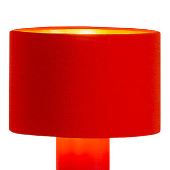 Victor Foxtrot ALL ROUND Tall vloerlamp