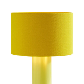 Victor Foxtrot ALL ROUND Tall vloerlamp
