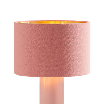 Victor Foxtrot ALL ROUND Tall vloerlamp