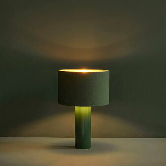 Victor Foxtrot ALL ROUND lamp
