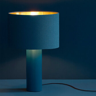 Victor Foxtrot ALL ROUND lamp