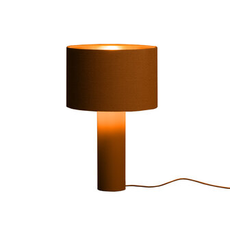 Victor Foxtrot ALL ROUND lamp