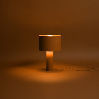 Victor Foxtrot ALL ROUND lamp