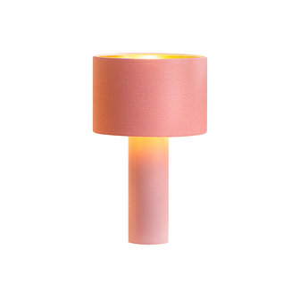 Victor Foxtrot ALL ROUND lamp