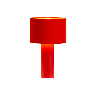 Victor Foxtrot ALL ROUND lamp