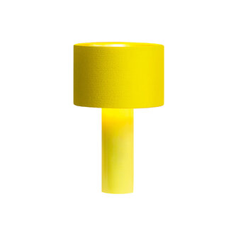 Victor Foxtrot ALL ROUND lamp