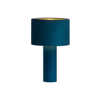 Victor Foxtrot ALL ROUND lamp