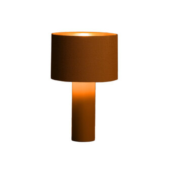 Victor Foxtrot ALL ROUND lamp Mini