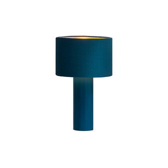 Victor Foxtrot ALL ROUND lamp Mini