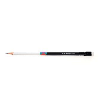 Blackwing Volume 192