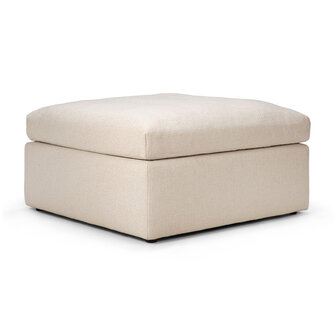 Ethnicraft Mellow Bank sofa