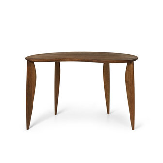 Ferm Living Feve Desk