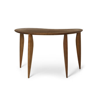 Ferm Living Feve Desk