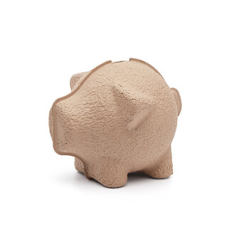 Puik Design Tammy Piggy Bank Spaarvarken