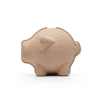 Puik Design Tammy Piggy Bank Spaarvarken