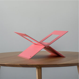 Animeaux bookstand