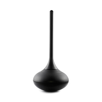 Normann Copenhagen Ballo Toiletborstel