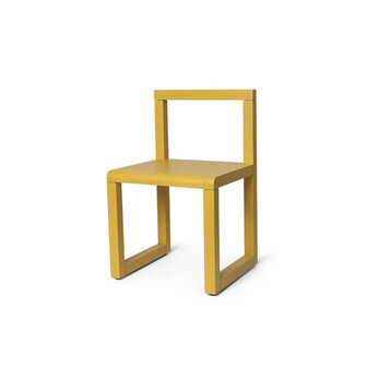 Ferm Living Little Architect chair